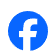 Icon - FB Logo