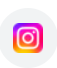 Icon Instagram Logo