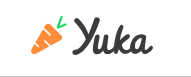 Logo Yuka