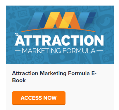 EMP Attraction Marketing