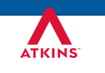 Logo - Adkins