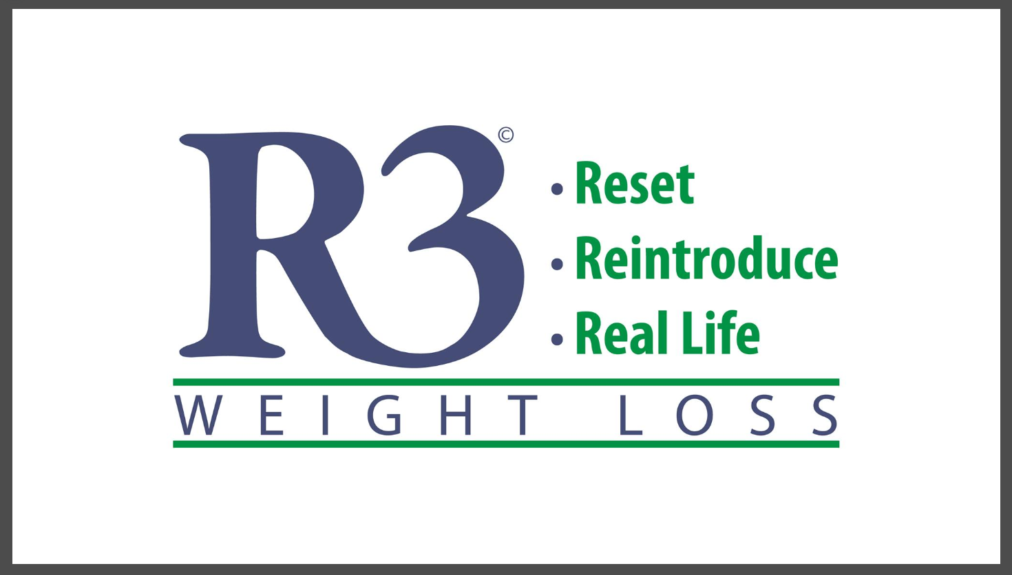 Melaleuca Logo R3